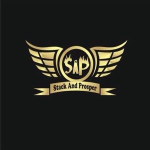 Meet your Posher, Rene